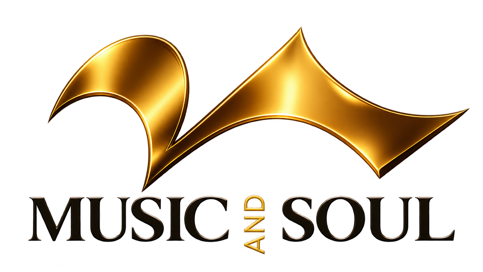 Music and Soul