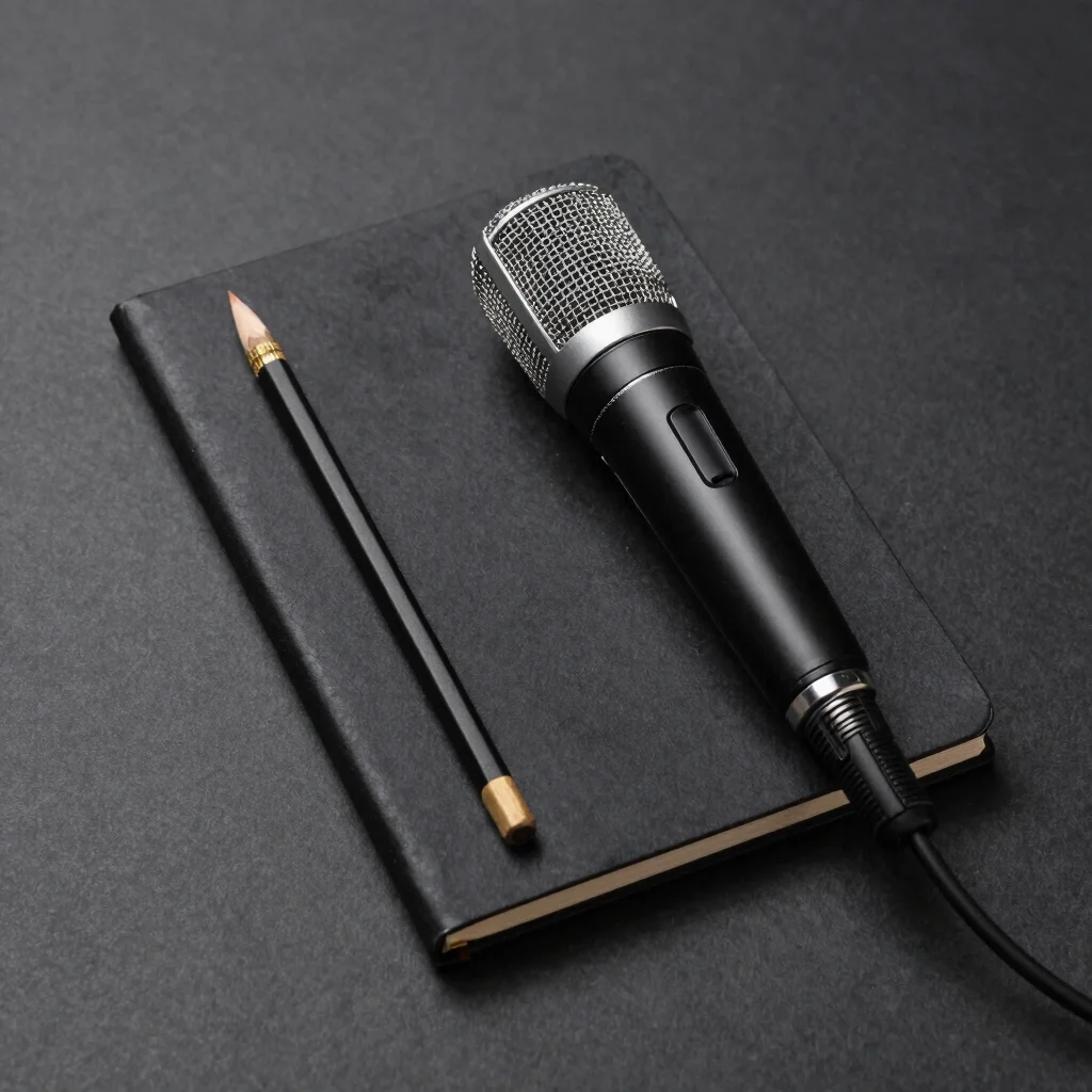 Pack Vocal Coaching