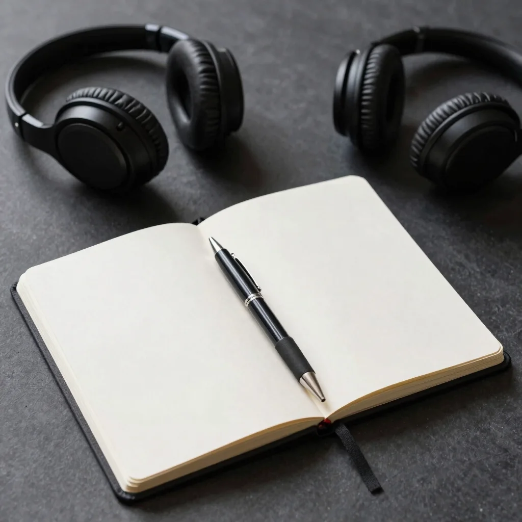Artist Essentials